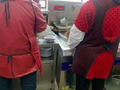 -孟家蟹包(锦绣街店)