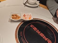 -老阿爸鲜鱼土菜(独墅湖店)