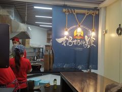 -奶奶的美食(悦立方店)