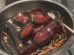 -民国红公馆·秦淮八艳(夫子庙店)