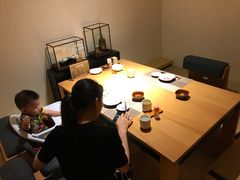 -本逸·割烹料理(湖墅店)
