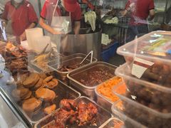 -章云板鸭(评事街店)