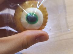 -好玩工厂密室·鹅鸭杀·桌游拼豆电玩