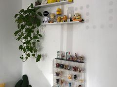 -五进制 Coffee Shop