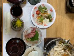 -黑潮市场