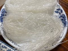 -老铜锅涮羊肉(大连海滨住宅小区店)