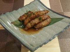 -玄海寿司(国贸店)