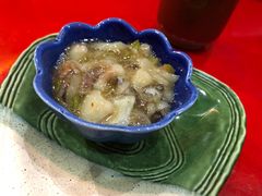 -京怀石·壬生