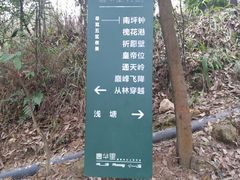 -壹华里·市集