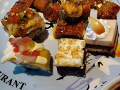 -松子料理(白家庄店)