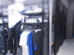 -北京清河万象汇