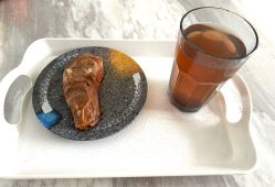 点击看大图 -添禧月子会所(高新店)