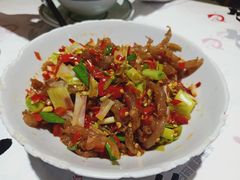 -壹盏灯(惠农店)