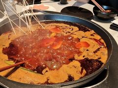 -园里火锅(仁和新城店)