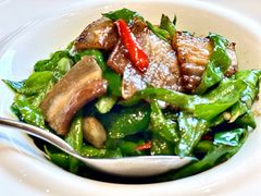 -万龙洲海鲜(广渠门店)