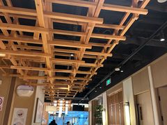 -伊喜饺子(五道口学院路店)