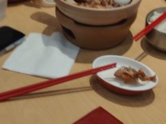 -喜家德虾仁水饺(济钢店)