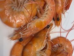 -舌尖上·霞浦滩涂海鲜·新闽菜(总店)