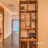 千呼万唤‼️佛山松鹤楼面馆终于开业啦‼️‼️