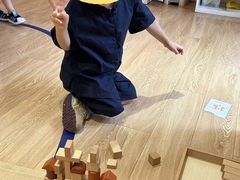 -育知苑幼儿园