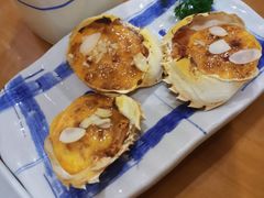 -银子铁板烧料理自助餐(人民广场店)