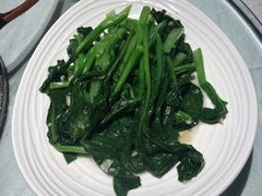 -阿五黄河大鲤鱼(纬三路店)