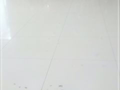 -永辉超市(百子湾店)