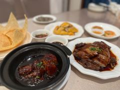 -群乐饭店(滨安路店)