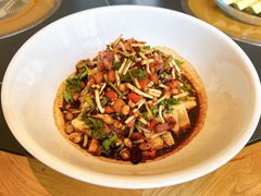 -黔蘑菇四季餐厅(观山湖店)