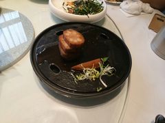 -怡情荟•海鲜青岛菜(五四广场旗舰店)