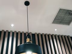 -汉拿山(魏公村店)