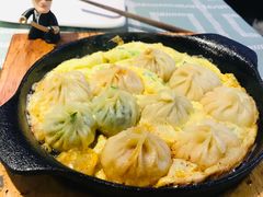 -有家生煎(三里屯店)