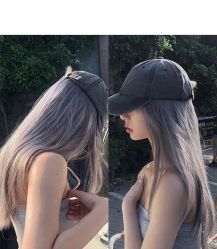 点击看大图 -MY HAIR ARDOR