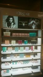 -崇尚GAVIN STYLE臻选