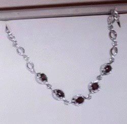 -周大福CHOW TAI FOOK(金鹰奥莱城店)