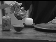 -阜阳富力万达嘉华酒店·美食汇自助餐厅