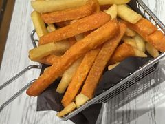 -娜娜家•Nana's restaurant(国金汇店)