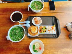 -中阿兰牛肉面(悦海新天地店)