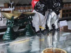 -Juicy Bakery(瑞景店)