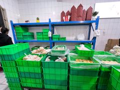 -清真全盛斋传统糕点(西羊市店)
