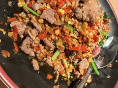 -太二酸菜鱼(石家庄万象城店)