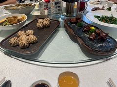 -德发长饺子·非遗(钟楼店)