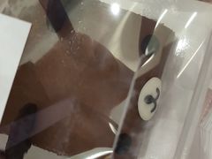 -好利来(温江合生汇店)