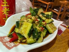 -海银海记潮汕牛肉火锅(新港中路海珠店)