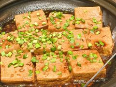 -宴长沙(五一广场店)