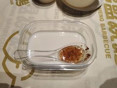 -串盟烧烤·长沙美食地标(星沙店)