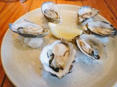 -The Meat & Wine Co Southbank(南岸店)