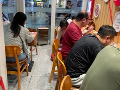 -南城香(北京南站店)