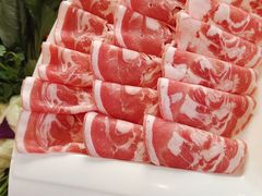 -德龙火锅(松源街直营店)