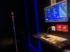 -维尼亚KTV(郴州店)